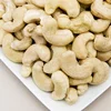 DRIED STYLE cashewnut kernel good quality offer from Vietnam
