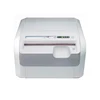/product-detail/fujifilm-fcr-prima-tm-computed-radiography-50039297464.html