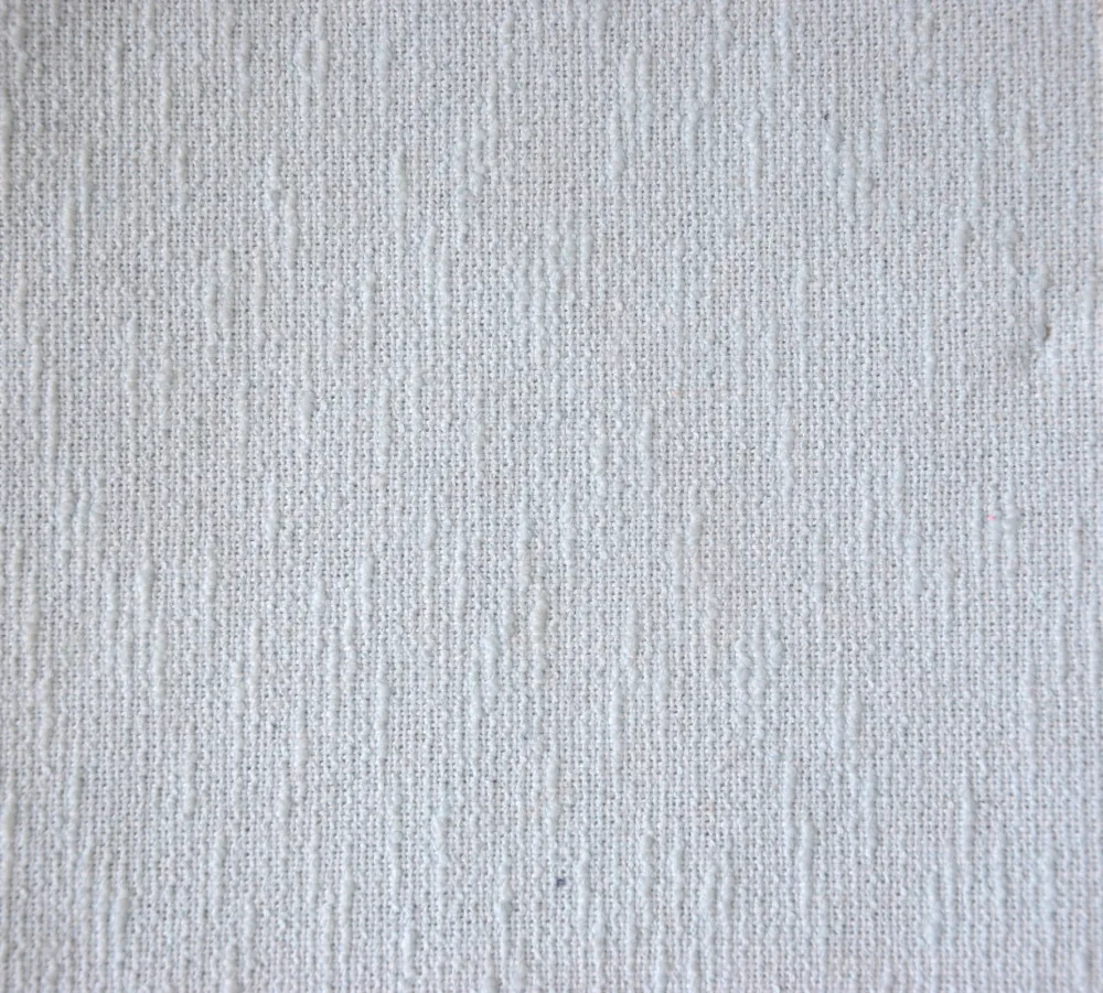 
Flax natural fabric for slippers,furniture,car seats 
