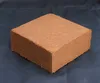 turba de coco for green houses