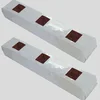 Low EC Coco peat Grow Bag slabs for cucumber and tomato cultivation