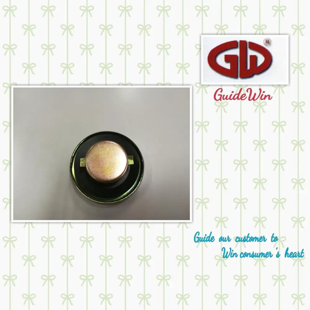 GW036 with frmae 2.jpg