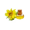 Top Quality Natural SunFlower cooking Oil from factory in Turkey