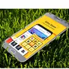 Live streaming mobile app development by ProtoLabz | Best Live Streaming Mobile App Development Services by ProtoLabz