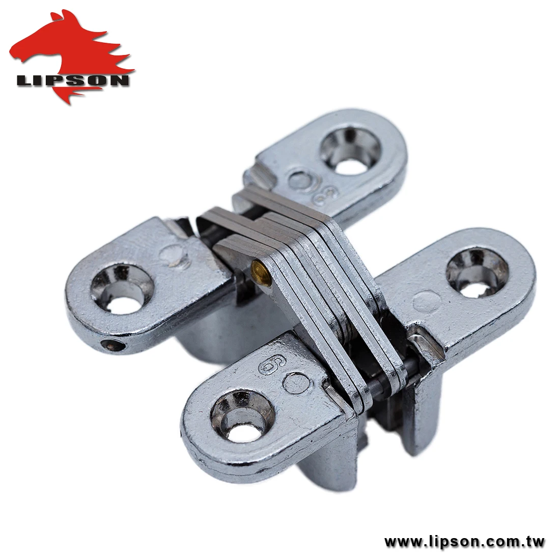 Hl45 Hardware Product Wooden Box Small Hinge For Boxes Hinge Buy