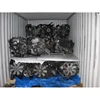 Buy tested and confirmed Japanese and Korean used engines from United Kingdom