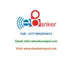 eBanker cooperative software in Nepal