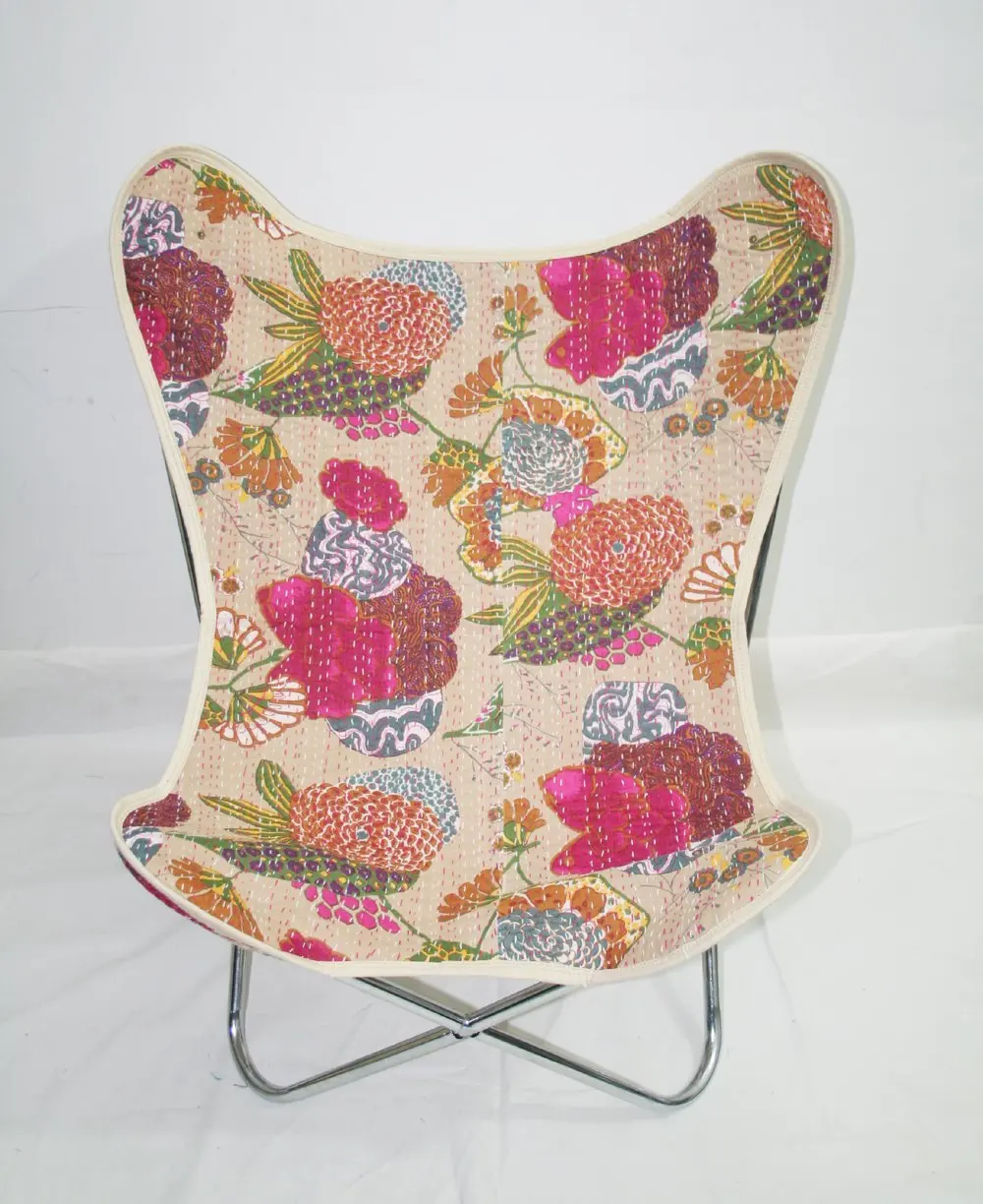 Cheap Vintage Butterfly Chair Cover Find Vintage Butterfly Chair