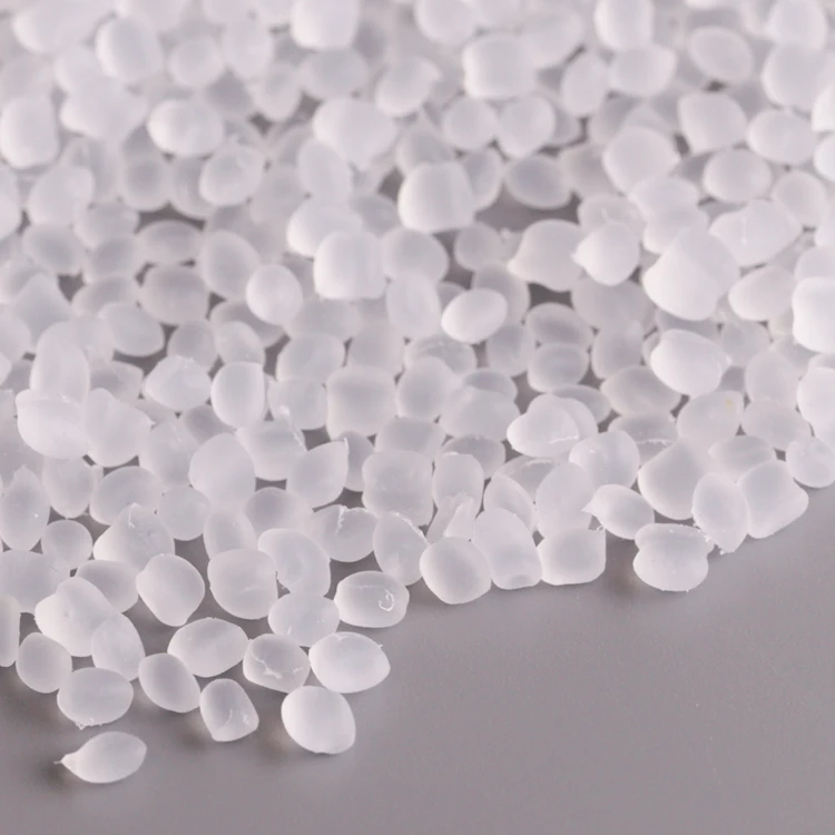 
Seb Granule Elastomer Peek Pellet Pei Tpv Resin 