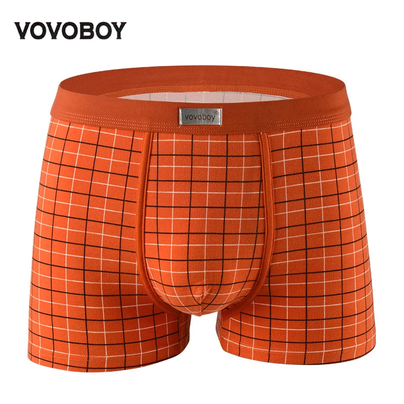 

mens Underclothes, Colors