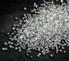 single cut diamond prices