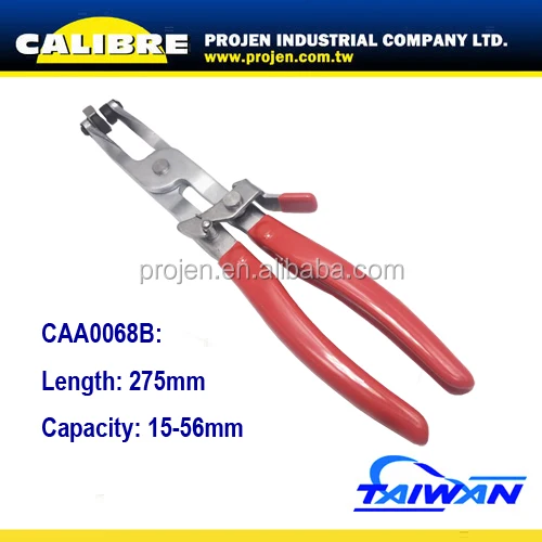 CAA0068B 1st.jpg