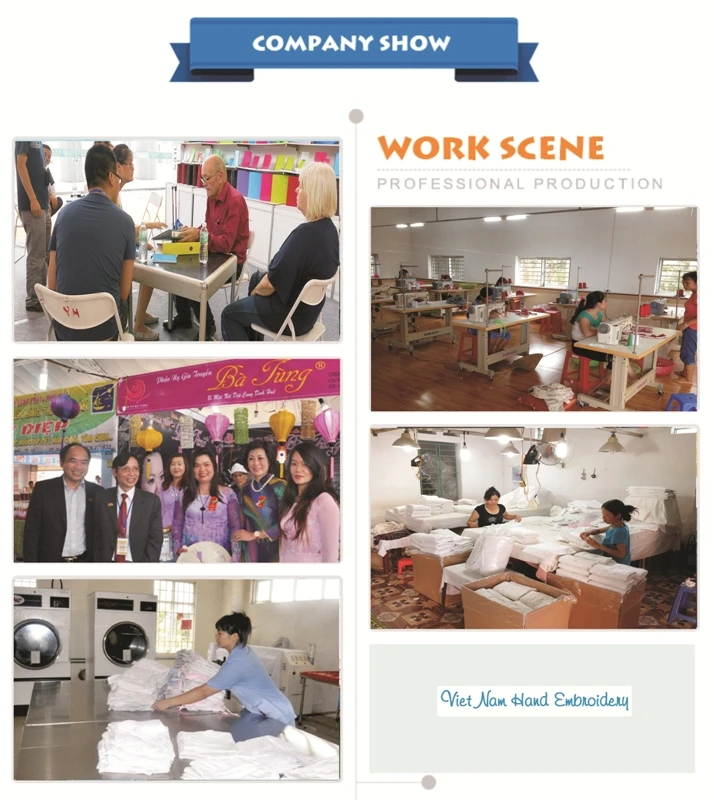 embroideryviet 12.jpg