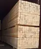 AA Sawn Timber Pine/Beech Pallet Lumber/Pine Wood Lumber