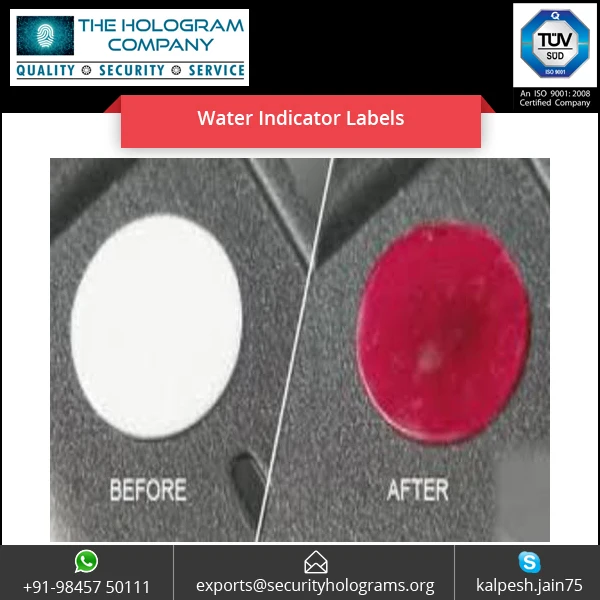 Water Indicator.jpg