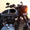 Thunderbird 350X BIKE