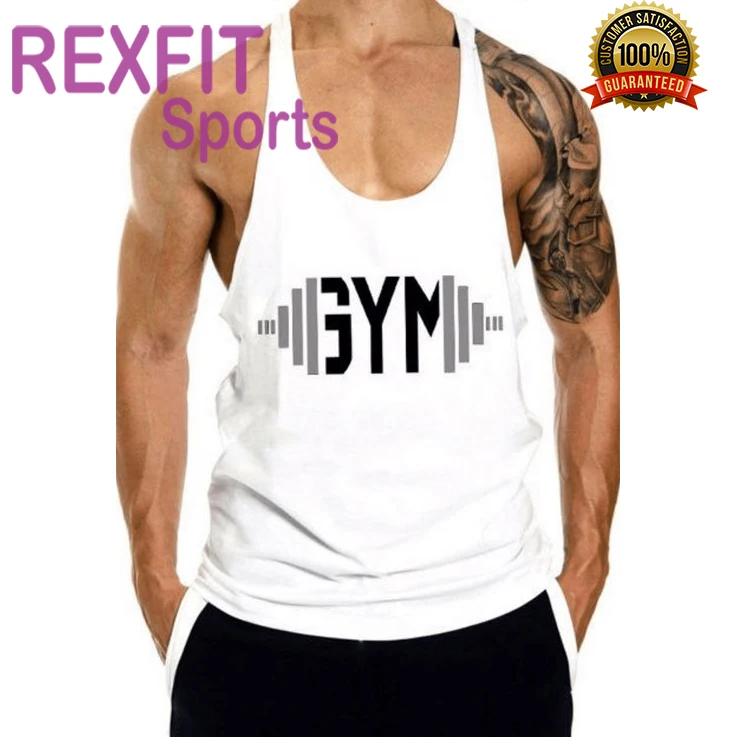 bodybuilding crop top