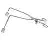 Offset Zelpi Retractor