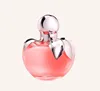 Perfume Online Store Website Design and Development eCommerce