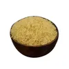 5 Star Restaurant and Hotel Taste Golden Basmati 1121 Sella Rice