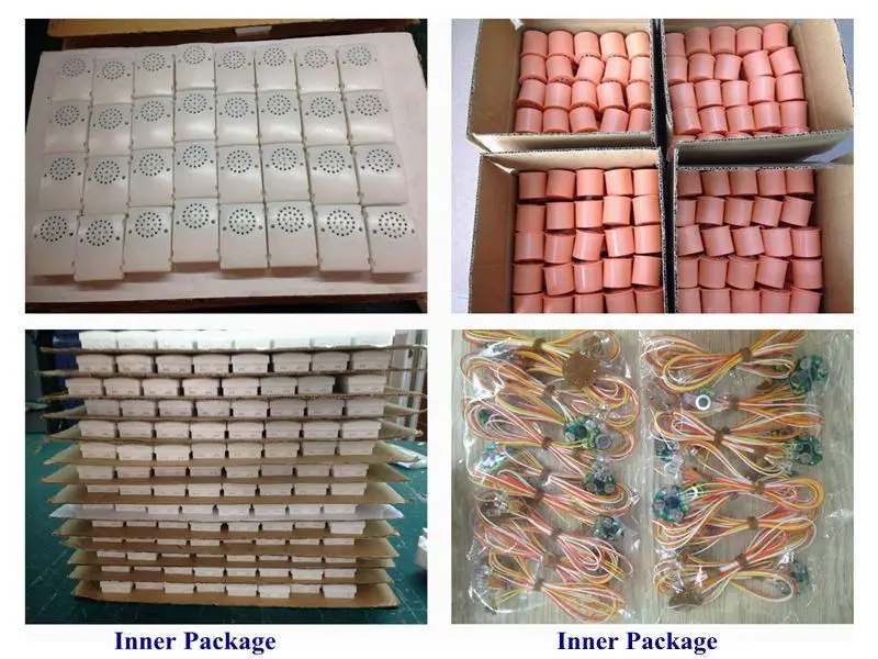 Inner Package_