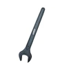 24 MM Single Open End Wrench Spanner