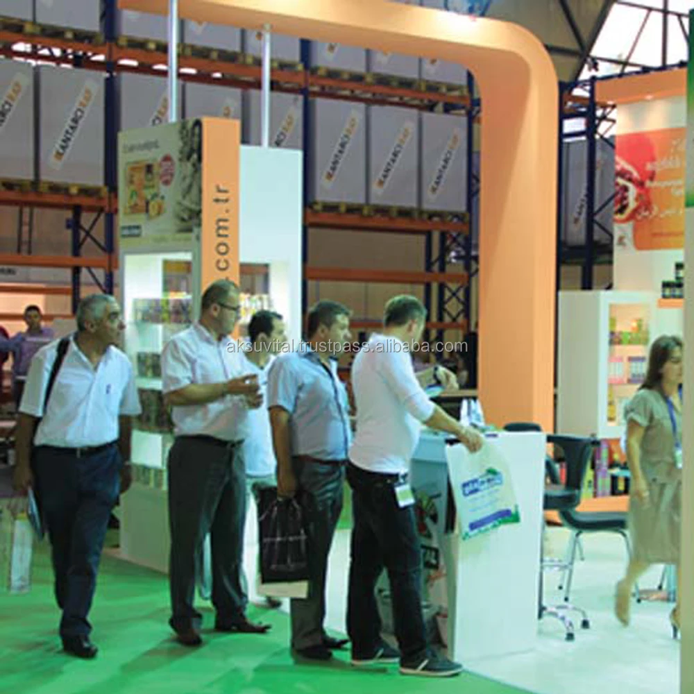 
Health Product Agents Trading Company Distributor Wholesaler Dietary Supplements oem Manufacturer 