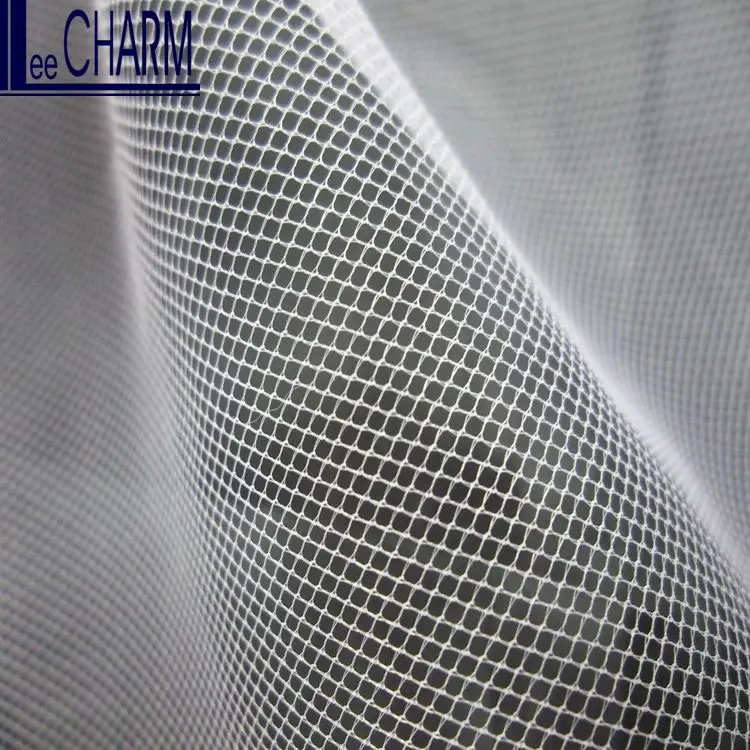 LEE CHARM-LCSH507 (6).JPG