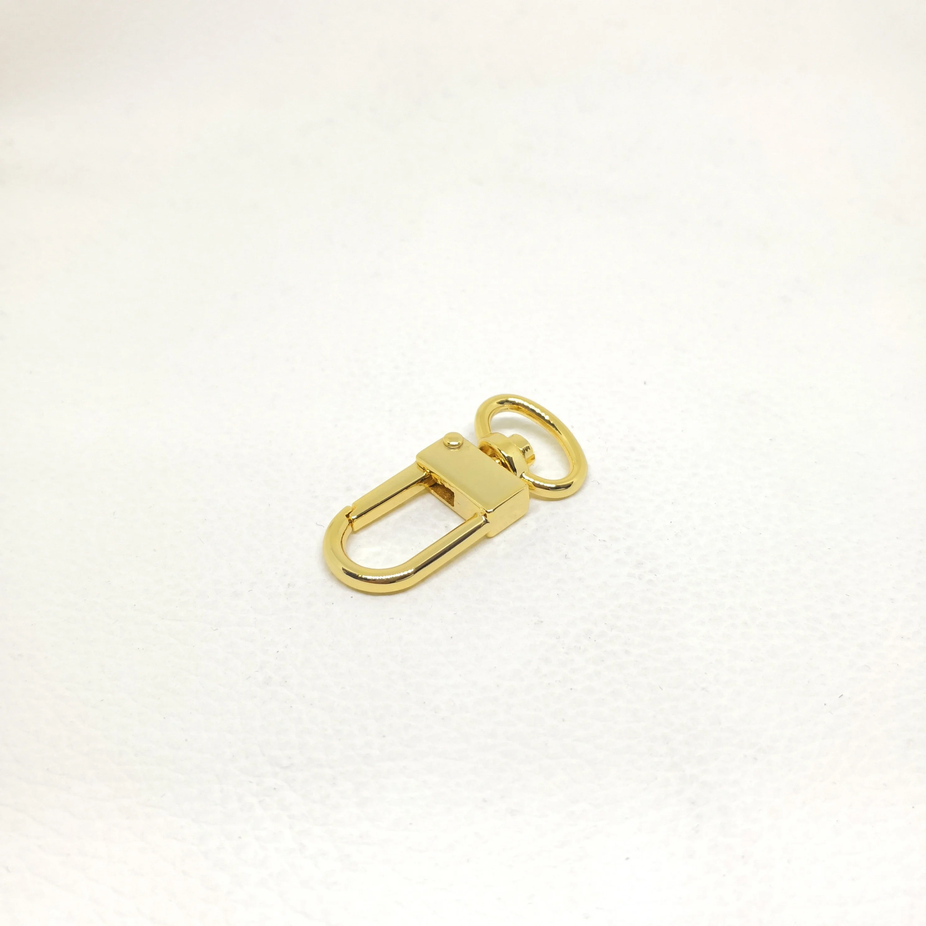 

professional factory high quality metal Bag Accessories Metal Hardware for Bag