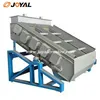 Joyal classifier screens high frequency screen gravity separation equipment