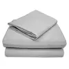 /product-detail/100-egyptian-cotton-fitted-baby-bed-sheet-set-60782674503.html