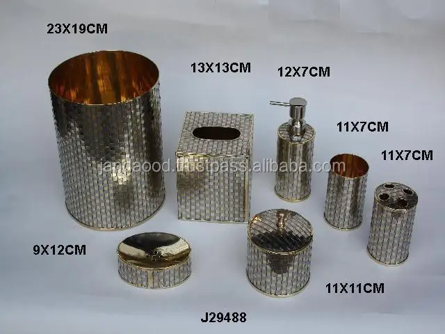 J29488.JPG