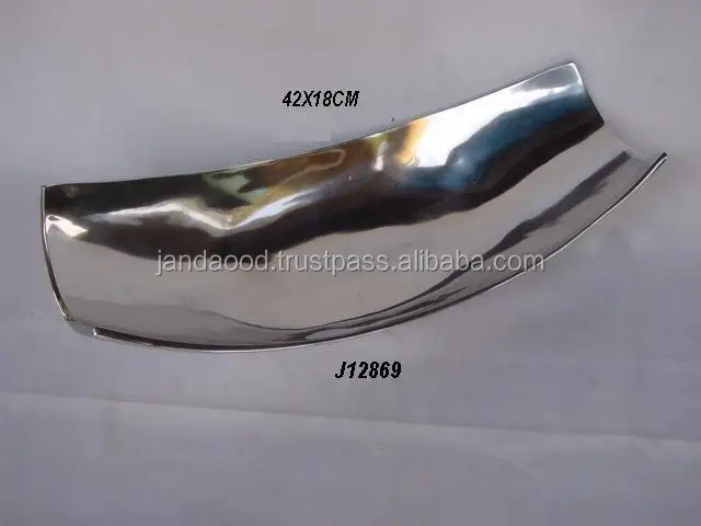J12869.JPG