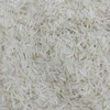 White rice/Vietnamese Long Grain White Rice 5% Broken/LONG, MEDIUM AND SHORT GRAINS