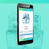 Water Purifiers Complete Android App | Top searches Water Purifiers Complete Android App Development by ProtoLabz eServices