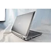 Best brand DELL laptop monitor, small size laptop computers for sale