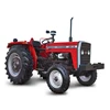 /product-detail/brand-new-arrival-massey-ferguson-1035-di-mahashakti-tractor-at-affordable-rates-62000427356.html
