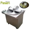 Vegetable cutting mixing machine / onion grinding machine for sale