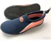2018 aqua shoes water shoes surfing shoes