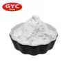 Anti Rust Steel Structure Fireproof Paint Fireproof coating