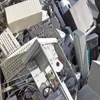 Server and mainframe boards
