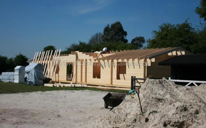 Attwood Project 016.JPG