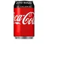 /product-detail/hot-sale-coca-cola-330ml-for-export-62001097490.html