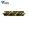 BOYOU auto glass silicone sealant 368 Single component polyurethane