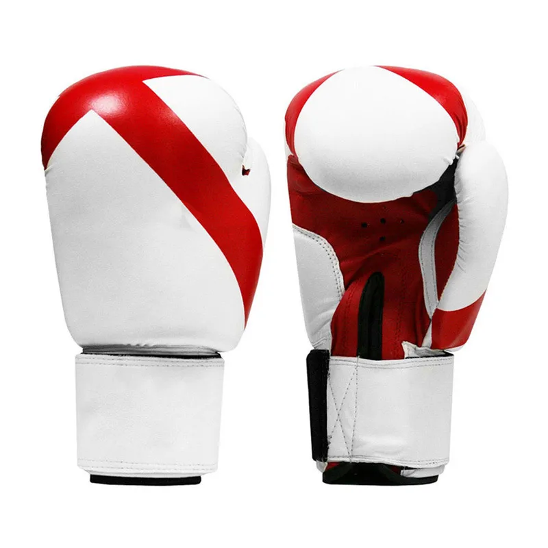 Wholesale New Custom Deign Boxing Glove Cheap Gloves Boxing Gloves Bfg028 Buy High Quality