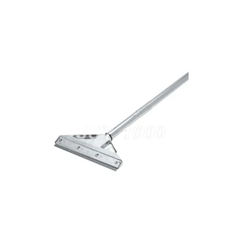 Teppiche Teppich Zement Vinyl Fliesen Klebstoff Entferner Buy
