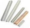 15G100N Series Hog Ring for Case, Fence Wire, Bedding, Car Set