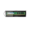 /product-detail/best-price-4gb-ddr3-ram-factory-from-china-60420312770.html