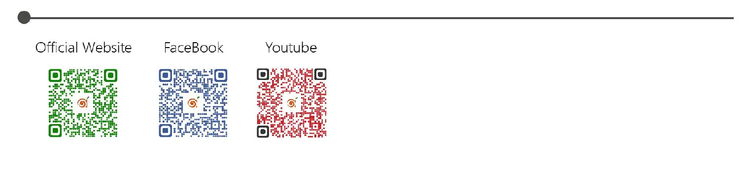 Hot Sale 3kg 2.5 TachunGhO taiwan bubble tea boba