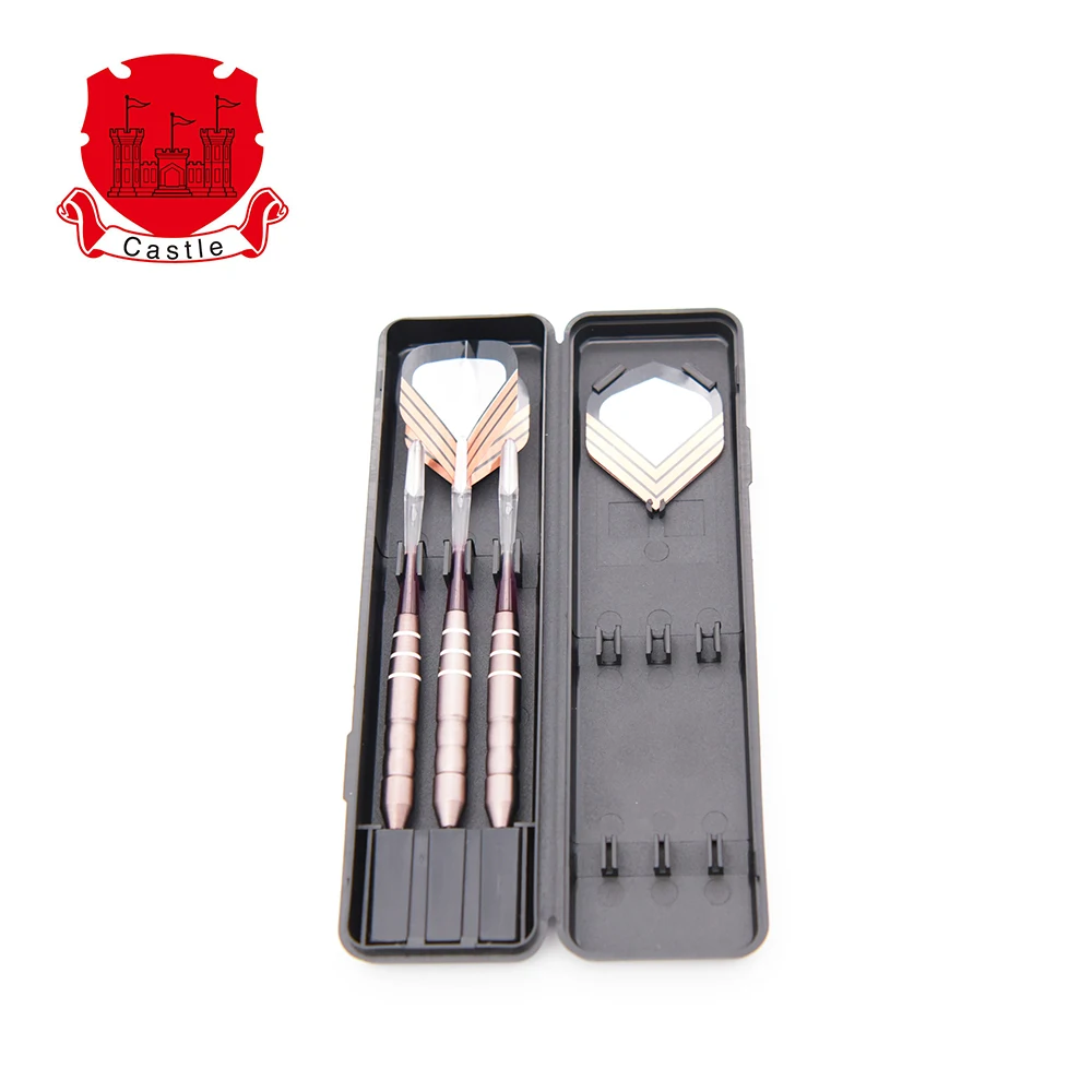 
Custom made other bar furniture soft dart set 
